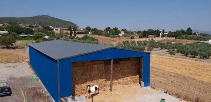 ΣΧΗΜΑΤΑΡΙ 30 x 16